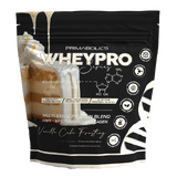 WHEYPRO Protein by Primabolics 1.65kg Vanilla