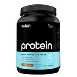 Protein Switch by Switch Nutrition 30 Serves Chocolate Sea Salt