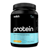 Protein Switch by Switch Nutrition 30 Serves Peanut Butter Toffee