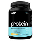 Protein Switch by Switch Nutrition 30 Serves Salted Caramel