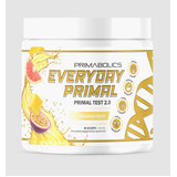 Primabolics Everyday Primal 60 Scoops Paradise Fruits