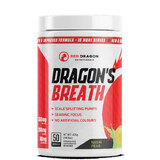 Dragon's Breath Pre by Red Dragon 50 Serves Nashi Pear
