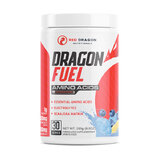 Dragon Fuel EAA by Red Dragon 30 Serve Blue Clouds