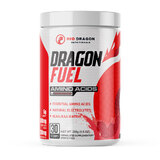 Dragon Fuel EAA by Red Dragon 30 Serve Red Frogs