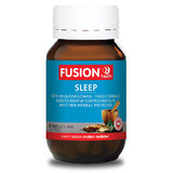 Sleep by Fusion Health 60 tabs
