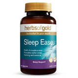 Sleep Ease by Herbs of Gold 60 caps