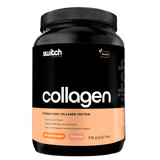 Collagen Switch 938 gm Mango Pineapple