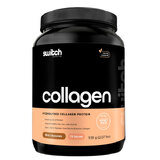 Collagen Switch 938 gm Rich Chocolate