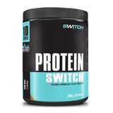 Protein Switch by Switch Nutrition 10 Serves Choc Mint