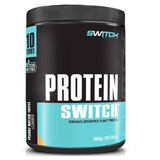 Protein Switch by Switch Nutrition 10 Serves Peanut Butter Toffee