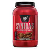 Syntha 6 by BSN 1.32 Kg Chocolate Milkshake