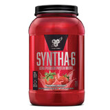 Syntha 6 by BSN 1.32 Kg Strawberry Milkshake