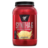 Syntha 6 by BSN 1.32 Kg Vanilla Milkshake