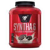 Syntha 6 by BSN 2.27 Kg Cookies & Cream