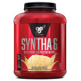Syntha 6 by BSN 2.27 Kg Vanilla Milkshake