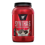 Syntha 6 by BSN 1.32 Kg Cookies & Cream