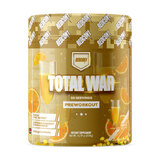 Total War Pre Workout 30 serves by Redcon1 Mimosa