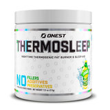 ThermoSleep by Onest Health 30 serves Lemonade