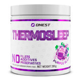 ThermoSleep by Onest Health 30 serves Purple Blast (Grape)