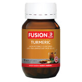 Turmeric by Fusion Health 90 tabs