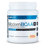 Modern BCAA by USP Labs 30 serves