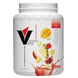 Vitargo Sports Recovery Drink 50 Serves Fruit Punch