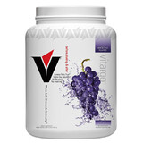 Vitargo Sports Recovery Drink 50 Serves Grape