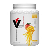 Vitargo Sports Recovery Drink 50 Serves Mango
