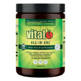 Vital Greens All In One 300gm