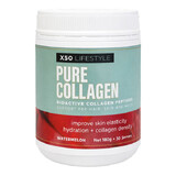 X50 Pure Collagen Watermelon