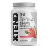 Scivation Xtend BCAA 90 serves Watermelon
