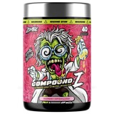 Zombie Labs Compound Z 432g Powder Raspberry Ripper