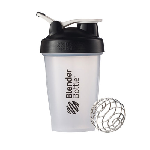 Blender Shaker Cups 590 ml