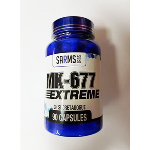 677 by Super Labs 30ml