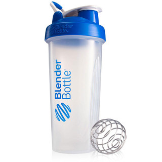 Blender Shaker Cups 825ml