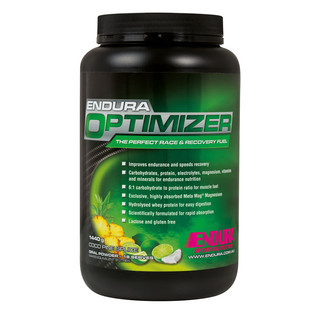 Optimiser by Endura 1440 gm