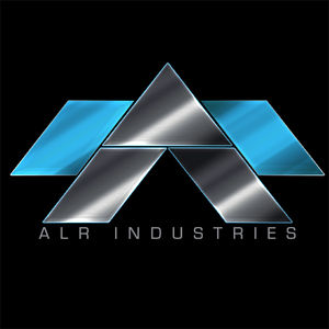 ALR Industries