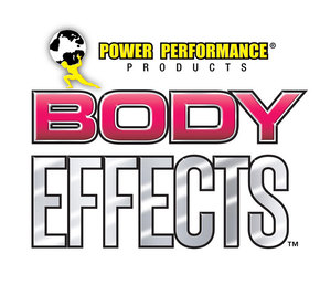 Power Performance Products