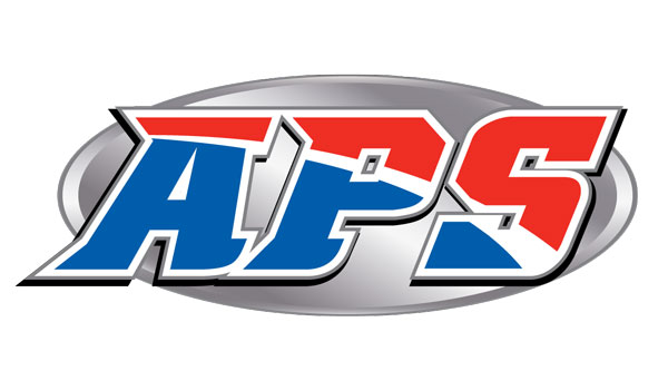 APS