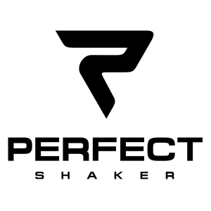 Performa