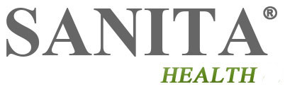 Sanita Health & Wellbeing
