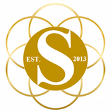 Sanita Health & Wellbeing