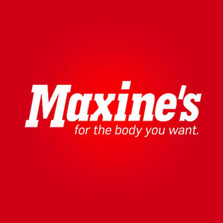 Maxines