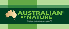 Australian by Nature
