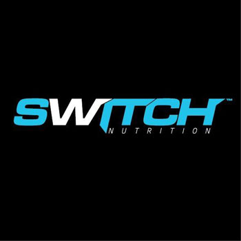 Switch Nutrition
