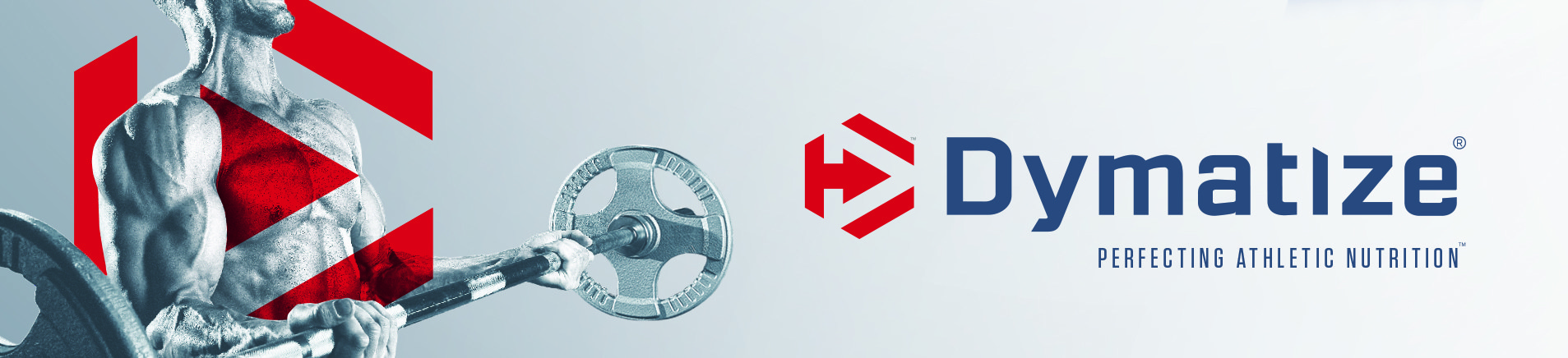 Dymatize Nutrition