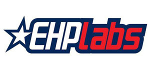 EHP Labs