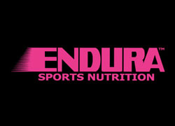 Endura Sports Nutrition
