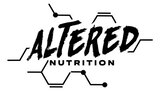 Altered Nutrition