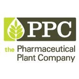 Pharmaceutical Plant Company